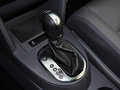 途安 2015款 1.4T 自动 舒适版图片