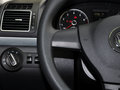 途安 2015款 1.4T 自动 舒适版图片