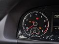 途安 2015款 1.4T 自动 舒适版图片