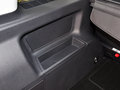 途安 2015款 1.4T 自动 舒适版图片