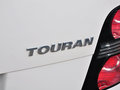 途安 2015款 1.4T 自动 舒适版图片