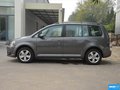 途安 1.4TSI  手动舒适版 5座2015款