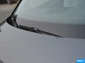 途安 1.4TSI  手动舒适版 5座2015款
