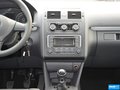 途安 1.4TSI  手动舒适版 5座2015款