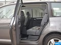 途安 1.4TSI  手动舒适版 5座2015款