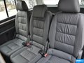 途安 1.4TSI  手动舒适版 5座2015款