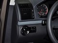 途安 1.4T 手动 风尚版 5座 2015款图片