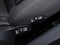 途安 1.4T 手动 风尚版 5座 2015款图片