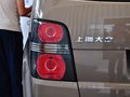 途安 1.4T 手动 风尚版 5座 2015款图片