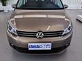 途安 1.4T 手动 风尚版 5座 2015款图片