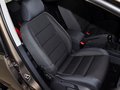 途安 1.4T 手动 风尚版 5座 2015款图片