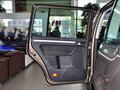途安 1.4T 手动 风尚版 5座 2015款图片