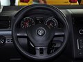 途安 1.4T 手动 风尚版 5座 2015款图片