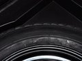 途安 1.4T 手动 风尚版 5座 2015款图片