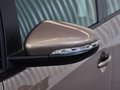 途安 1.4T 手动 风尚版 5座 2015款图片
