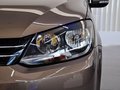 途安 1.4T 手动 风尚版 5座 2015款图片