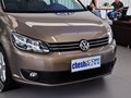 途安 1.4T 手动 风尚版 5座 2015款图片
