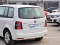 途安 2015款 1.4T 手动 风尚版图片