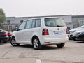 途安 2015款 1.4T 手动 风尚版图片