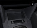 途安 2015款 1.4T 手动 风尚版图片