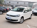 途安 2015款 1.4T 手动 风尚版图片