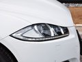 捷豹XF XF 2.0T 自动 风华版 2015款图片