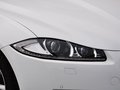 捷豹XF XF 2.0T 自动 风华版 2015款图片