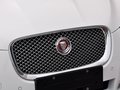 捷豹XF XF 2.0T 自动 风华版 2015款图片