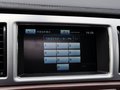 捷豹XF XF 2.0T 自动 风华版 2015款图片