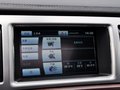 捷豹XF XF 2.0T 自动 风华版 2015款图片
