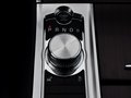 捷豹XF XF 2.0T 自动 风华版 2015款图片