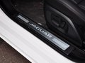捷豹XF XF 2.0T 自动 风华版 2015款图片
