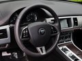 捷豹XF XF 2.0T 自动 风华版 2015款图片