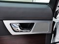 捷豹XF XF 2.0T 自动 风华版 2015款图片