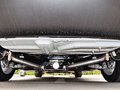 捷豹XF XF 2.0T 自动 风华版 2015款图片