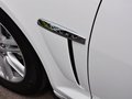 捷豹XF XF 2.0T 自动 风华版 2015款图片