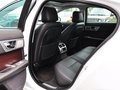 捷豹XF XF 2.0T 自动 风华版 2015款图片