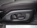 捷豹XF XF 2.0T 自动 风华版 2015款图片