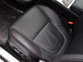 捷豹XF XF 2.0T 自动 风华版 2015款图片