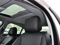 捷豹XF XF 2.0T 自动 风华版 2015款图片