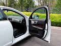 捷豹XF XF 2.0T 自动 风华版 2015款图片