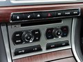 捷豹XF XF 2.0T 自动 风华版 2015款图片