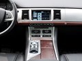 捷豹XF XF 2.0T 自动 风华版 2015款图片
