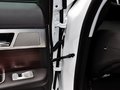捷豹XF XF 2.0T 自動 風華版 2015款圖片