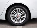 捷豹XF XF 2.0T 自动 风华版 2015款图片