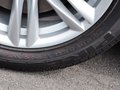 捷豹XF XF 2.0T 自动 风华版 2015款图片