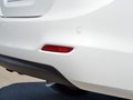 景逸S50 2014款 景逸S50 1.5L 手动 尊享型图片