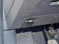 景逸S50 2014款 景逸S50 1.5L 手動 尊享型圖片