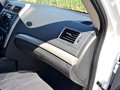 景逸S50 2014款 景逸S50 1.5L 手動 尊享型圖片