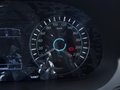 景逸S50 2014款 景逸S50 1.5L 手動 尊享型圖片